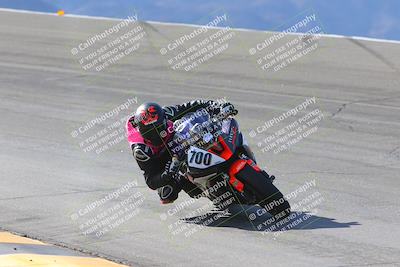 media/Dec-15-2023-Apex Assassins (Fri) [[91f19fb1c7]]/Trackday 1/Session 2 (Bowl)/